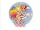 Europe '72 by Grateful Dead (Vinyl, Oct-2011, 3 Discs, Rhino (Label)) SEALED