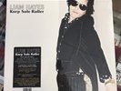 LIAM/PLUSH HAYES - KORP SOLE ROLLER   VINYL LP NEW+