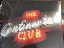 Steve Earle & The Dukes Live At The Continental Club Lp RSD 2018