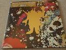 PINK FLOYD PIPER AT THE GATES OF DAWN MONO + POSTER RSD 2018 RECORD STORE DAY LP