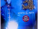 JERU THE DAMAJA WRATH OF THE MATH PAYDAY US ORG. 2LP W/SHRINK & STICKER