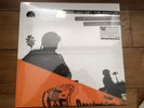 Rage Against The Machine Democratic National Convention 2000 RSD 2018 Record LP