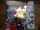 Pink Floyd The Piper at the Gates of Dawn Vinyl - RSD 2018 - Record Store Day LP