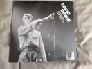 DAVID BOWIE Welcome To The Blackout LIVE LONDON '78 LTD 3xLP RSD 2018 