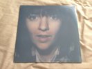 COURTNEY BARNETT City Looks Pretty LTD 12