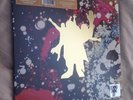 PINK FLOYD Piper At The Gates of Dawn LTD LP RSD 2018