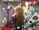 Pink Floyd “Piper At The Gates Of Dawn” 12” Gatefold Vinyl Rsd 2018