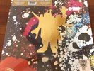 RSD 2018 Pink Floyd the piper at the gates of dawn poster NEW SEALED