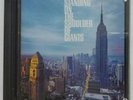 Oasis - Standing On The Shoulder Of Giants MiniDisc Album MD BRAND NEW SEALED