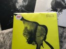 Sigur Ros  set RSD 2018 Vinyl Record Store Day
