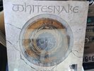BRAND NEW Whitesnake RSD 2018 1987 30th Anniversary Hair Metal LP