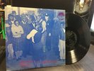Yazoo records  release (L1007) of 