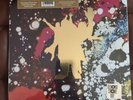Pink Floyd The Piper At The Gates Of Dawn (Mono) LP RSD Exclusive 2018