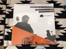 Rage Against The Machine Democratic National Convention 2000 180g Vinyl RSD 2018