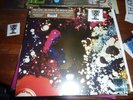 Pink Floyd Piper At The Gates Of Dawn LP RSD with EXCLUSIVE RADIO SHOW BONUS