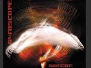 GORDON BECK TRIO  Gyrsocope  LP  /  RSD 2018