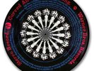 CURVED AIR  Air conditioning  LP PICTURE DISC  /  RSD 2018