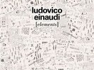Ludovico Einaudi - Elements