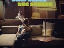Tony Allen - Source