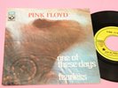 PINK FLOYD 7