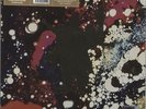 Pink Floyd - The Piper at the Gates of Dawn Vinyl - RSD 2018 - Record Store Day