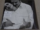 DAVID SYLVIAN - DEAD BEES ON A CAKE DOUBLE 2 LP VINYL RECORD STORE DAY RSD 2018