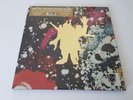 Pink Floyd - The Piper At The Gates Of Dawn - Ltd LP - RSD 2018