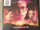 ELTON JOHN VS PNAU LP RECORD RSD RECORD STORE DAY 2018 VINYL NEW