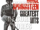 Bruce Springsteen GREATEST HITS 2LP RSD 2018 Vinyl  Record Store Day