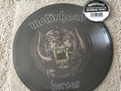 MOTORHEAD - HEROES (RSD 2018, 7