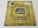 The Mohawks - The Champ - RSD 2018, LTD 7