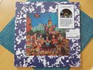 ROLLING STONES Their Satanic Majesties Request - Record Store Day 2018 - SEALED