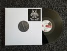 BATTLE RUINS GLORIOUS DEAD TEST PRESS LP TEMPLARS SHIPWRECKED COCK SPARRER