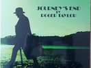 RSD 2018 Roger Taylor (Queen) - Journey's End Exclusive release