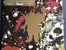 Pink Floyd Piper At The Gates Of Dawn Mono 180g Vinyl Record Store Day 2018 RSD