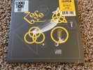 RSD Led Zeppelin Rock and Roll 7