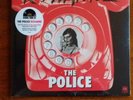 THE POLICE - ROXANNE 2018 RECORD STORE DAY 7