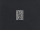 Joy Division - Unknown Pleasures