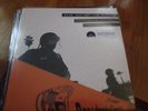 RAGE AGAINST THE MACHINE - Democratic National Convention 2000 RSD 2018 Lp
