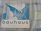 Bauhaus Bela Lugosi's Dead 12