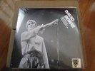 DAVID BOWIE - Welcome To The Blackout Live London 1978 3xLP set RSD 2018