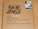 El-P + Killermike 