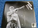 3LP David Bowie - Welcome To The Blackout (Live London '78) +++ RSD 2018 +++