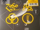 Led Zeppelin Record Store Day 2018 7” NEW Friends / Rock And Roll 