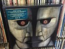 rare Sealed PINK FLOYD 20th Anniversary Collectors' Box Set THE DIVISION BELL