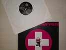 Sturmt. / Es Ist Beit LP Vinyl Rebelles Européens RE 331890 ISD ROR Störkraft