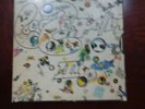 Led Zeppelin III LP original