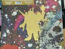 Pink Floyd - The Piper At The Gates Of Dawn / LP limited mono RSD 2018