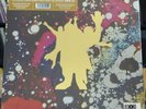 Pink Floyd - The Piper At The Gates Of Dawn / LP limited mono RSD 2018