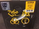 Led Zeppelin RSD 2018 7